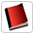 Academic/University/College/School User License