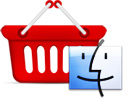 Order