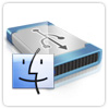 Data Doctor Recovery Removable Media for Mac