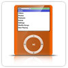 Data Doctor Recovery Zune