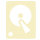 Data Doctor Recovery Professional