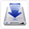 Data Doctor Recovery Professional for Mac