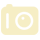 Data Doctor Recovery Digital Camera
