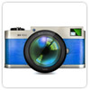 Data Doctor Recovery Digital Camera for Mac