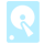 Data Doctor Recovery Professional for Mac