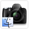 Data Doctor Recovery Digital Camera for Mac