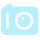 Data Doctor Recovery Digital camera for Mac