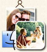 Data Doctor Recovery (DDR) Photo for Mac