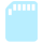 Data Doctor Recovery Memory card for Mac