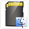 Data Doctor Recovery Memory Card for Mac