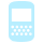 Data Doctor Recovery Mobile Phone for Mac