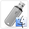 Data Doctor Recovery Pen Drive for Mac