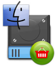Order Data Doctor Recovery Professional for Mac