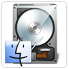 Data Doctor Recovery Professional for Mac