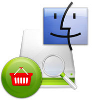 Order Data Doctor Recovery Removable Media for Mac