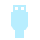 Data Doctor Recovery Pen drive for Mac