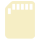 Data Doctor Recovery Memory card