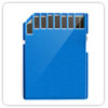 Data Doctor Recovery Memory Card for Mac