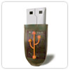 Data Doctor Recovery Pen Drive