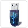 Data Doctor Recovery Pen Drive for Mac