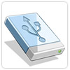 Data Doctor Recovery Removable Media