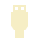 Data Doctor Recovery Pen drive