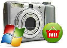 Order Data Doctor Recovery Digital Camera
