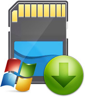 Memory Card