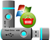 Order Data Doctor Recovery Pen Drive