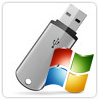 Data Doctor Recovery Pen Drive