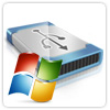 Data Doctor Recovery Removable Media